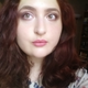 Illustration for article titled Shameless Selfies?